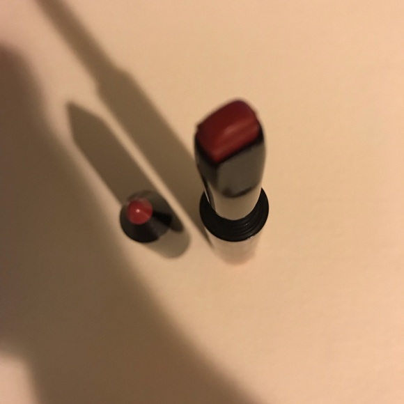 Trestique prime and color lip glaze - Picture 2 of 2